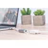 Vignette Photo produit ambiance 4