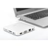 Vignette Photo produit ambiance 4