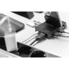 Vignette Photo produit ambiance 5