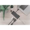 Vignette Photo produit ambiance 5