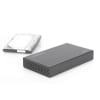 Vignette Photo produit 4