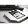 Vignette Photo produit 2