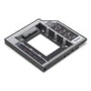 Vignette Photo produit 1