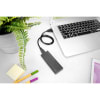Vignette Photo produit ambiance 5