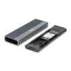 Vignette Photo produit 3