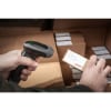 Vignette Photo produit ambiance 4