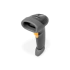 Assmann Electronic - Scanner de codes-barres 2D, bidirectionnel 200 balayages/min, 2m USB-RJ45
