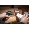 Vignette Photo produit ambiance 4