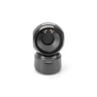 Assmann Electronic - Scanner de codes-barres USB de bureau 1D 2D