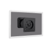 Vignette Photo produit ambiance 5
