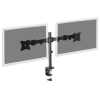 Vignette Photo produit ambiance 3