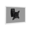 Vignette Photo produit ambiance 2