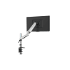 Vignette Photo produit ambiance 5