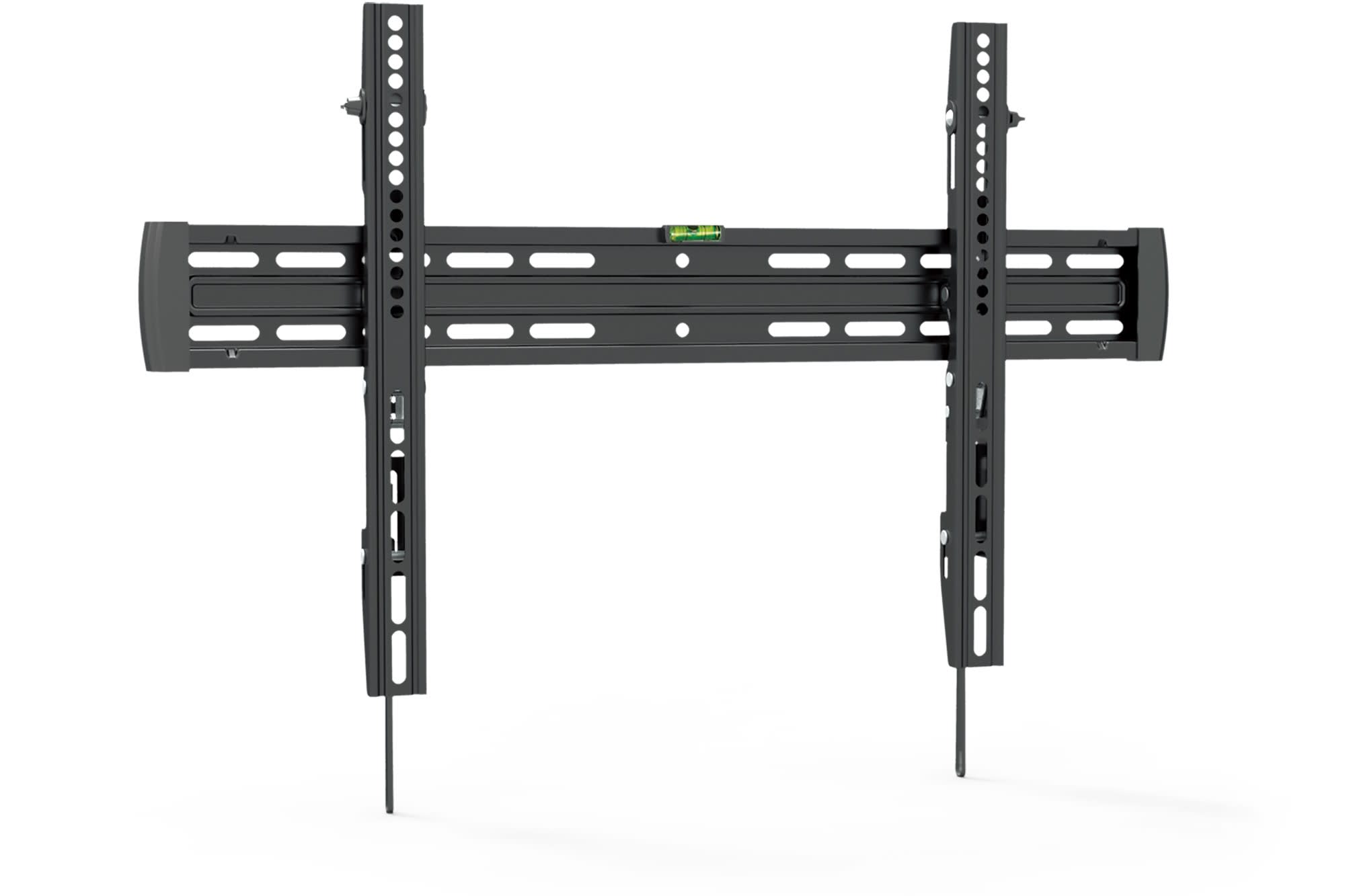 Assmann Electronic - Wall Mount for LCD-LED monitor up to 178cm (70) -12D tilting, 40kg max load, VE