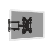 Vignette Photo produit ambiance 2