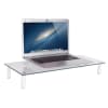 Vignette Photo produit ambiance 4