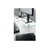 Vignette Photo produit 3