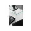 Vignette Photo produit 2