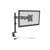 Vignette Photo produit ambiance 2