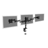 Vignette Photo produit ambiance 5