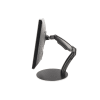 Vignette Photo produit ambiance 3
