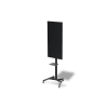 Vignette Photo produit ambiance 5