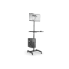 Vignette Photo produit ambiance 5