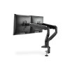 Vignette Photo produit ambiance 4