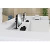 Vignette Photo produit ambiance 4