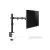 Vignette Photo produit ambiance 4