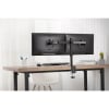 Vignette Photo produit ambiance 4