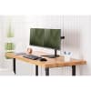 Vignette Photo produit ambiance 4