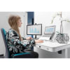Vignette Photo produit ambiance 4