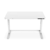 Vignette Photo produit 2