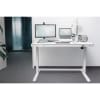 Vignette Photo produit 3