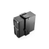 Vignette Photo produit ambiance 5