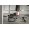 Vignette Photo produit ambiance 4
