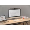 Vignette Photo produit ambiance 4