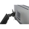 Vignette Photo produit 2