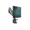 Vignette Photo produit ambiance 3