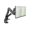 Vignette Photo produit ambiance 3