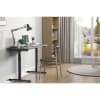 Vignette Photo produit ambiance 4
