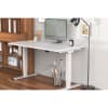 Vignette Photo produit ambiance 4