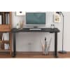 Vignette Photo produit ambiance 4