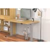 Vignette Photo produit ambiance 4