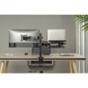 Vignette Photo produit ambiance 4