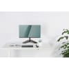 Vignette Photo produit ambiance 4