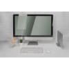 Vignette Photo produit ambiance 4