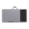 Vignette Photo produit 3