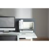 Vignette Photo produit ambiance 4